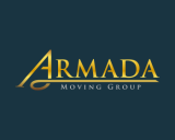 /public/logoimage/1603844320ARMADA MOVING 13a.png
